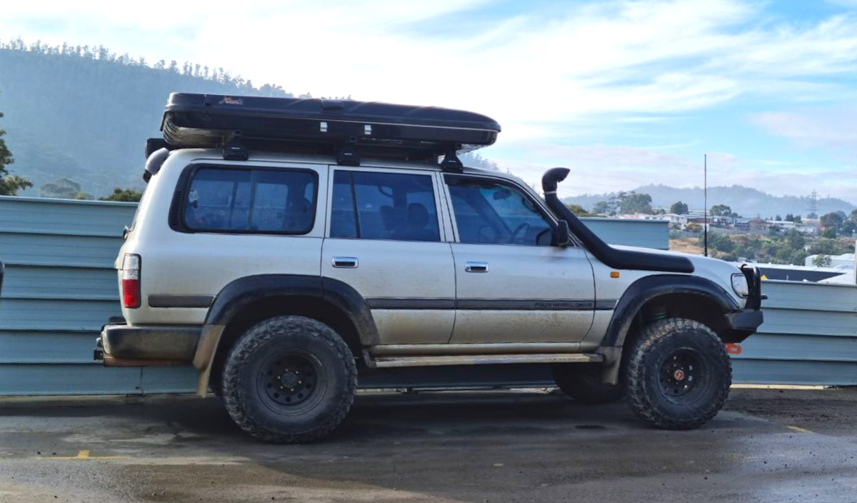 City Automotive Mornington Car Service in Mornington, TAS